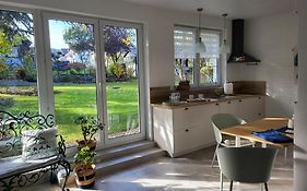 Apartament Prestiż